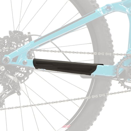 Chainstay Protector