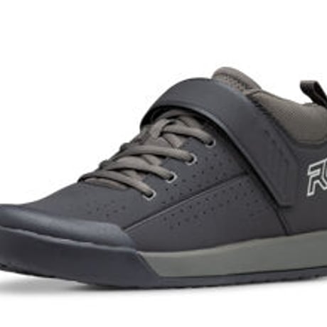 MEN'S WILDCAT