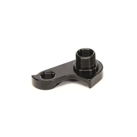Transition Universal Derailleur Hanger