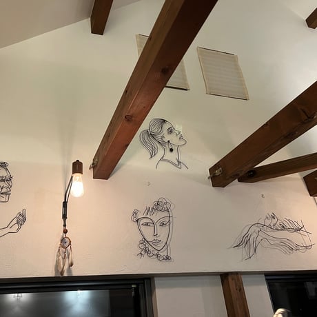 サイコロ　鉄　アイアン　アート サイコロ鉄アイアンアート