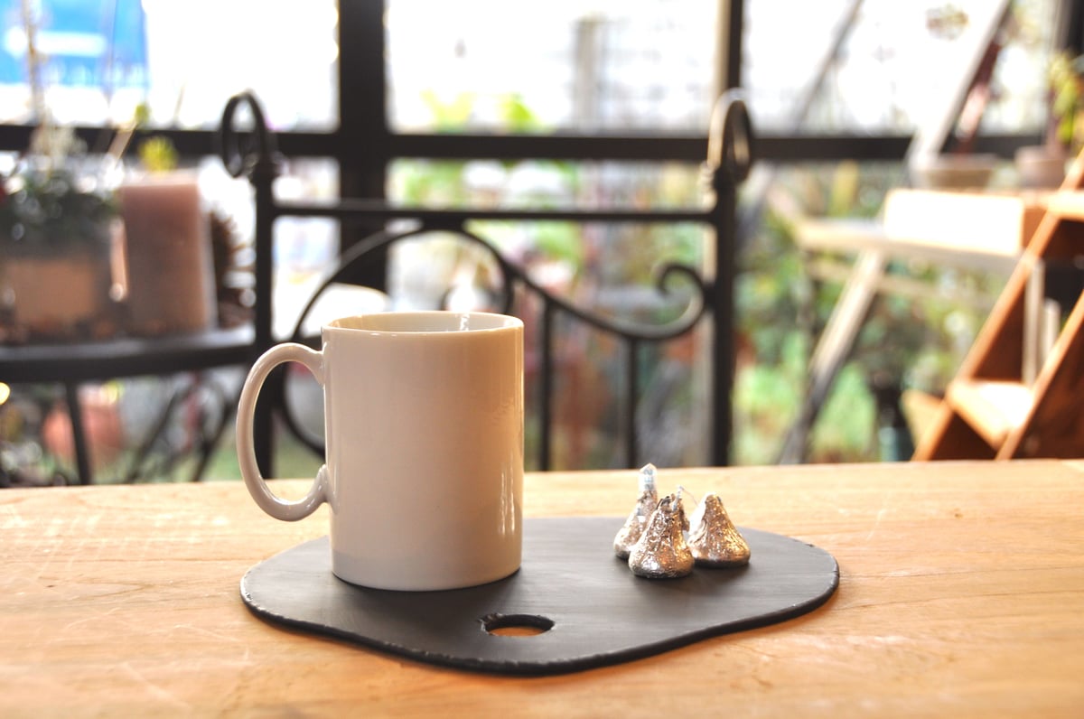 アイアンプレート | アイアンクラフト じんぱち