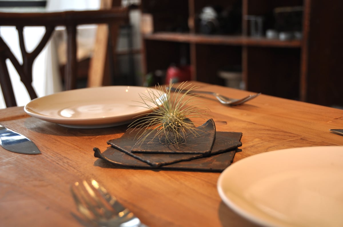 作家もの　　料理が映える大皿 作家もの 料理が映える大皿 【公式通販】