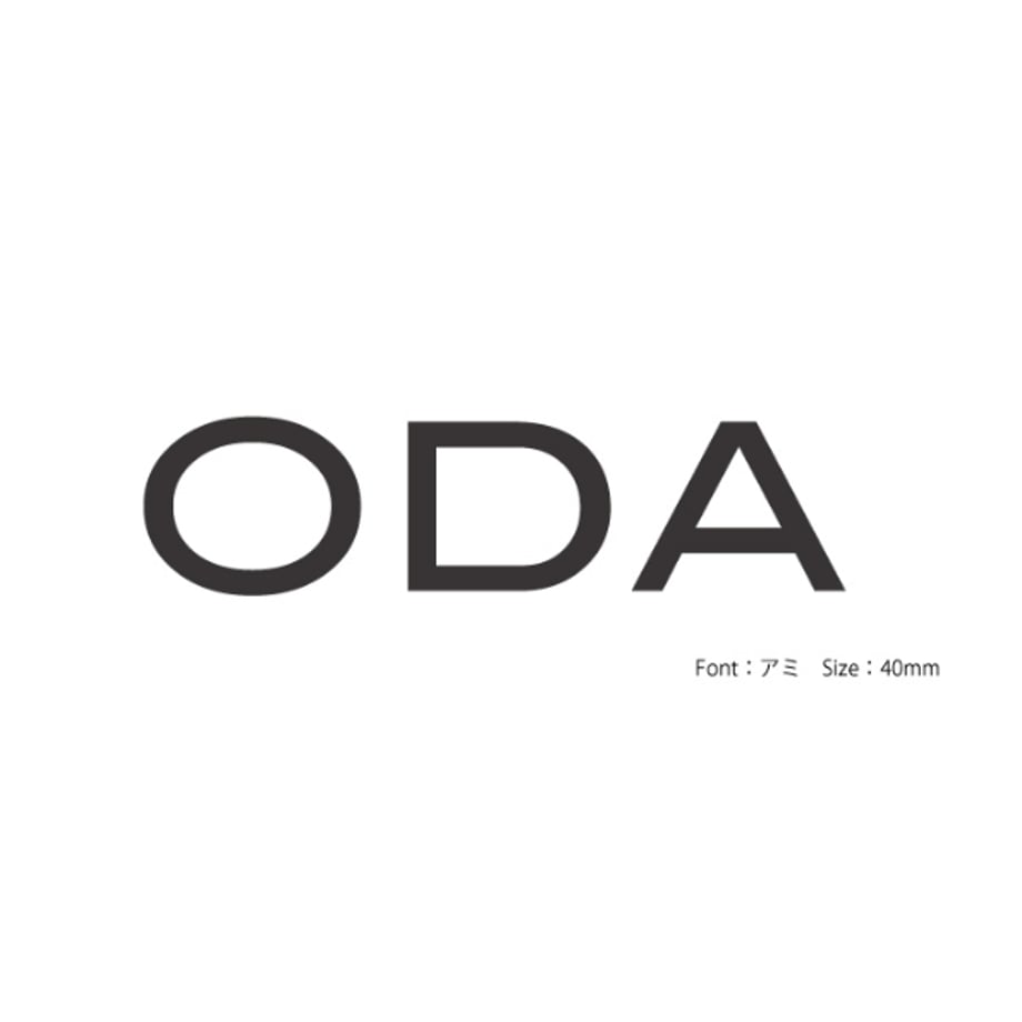 67d2599400e8ada4054d381d