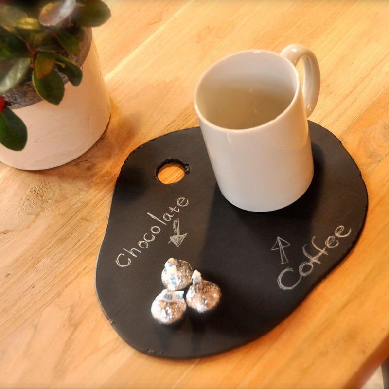 アイアンプレート | アイアンクラフト じんぱち