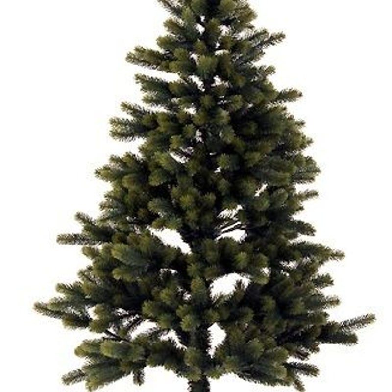 RSグローバルトレード社「クリスマスツリー」150サイズ | バンビーノ