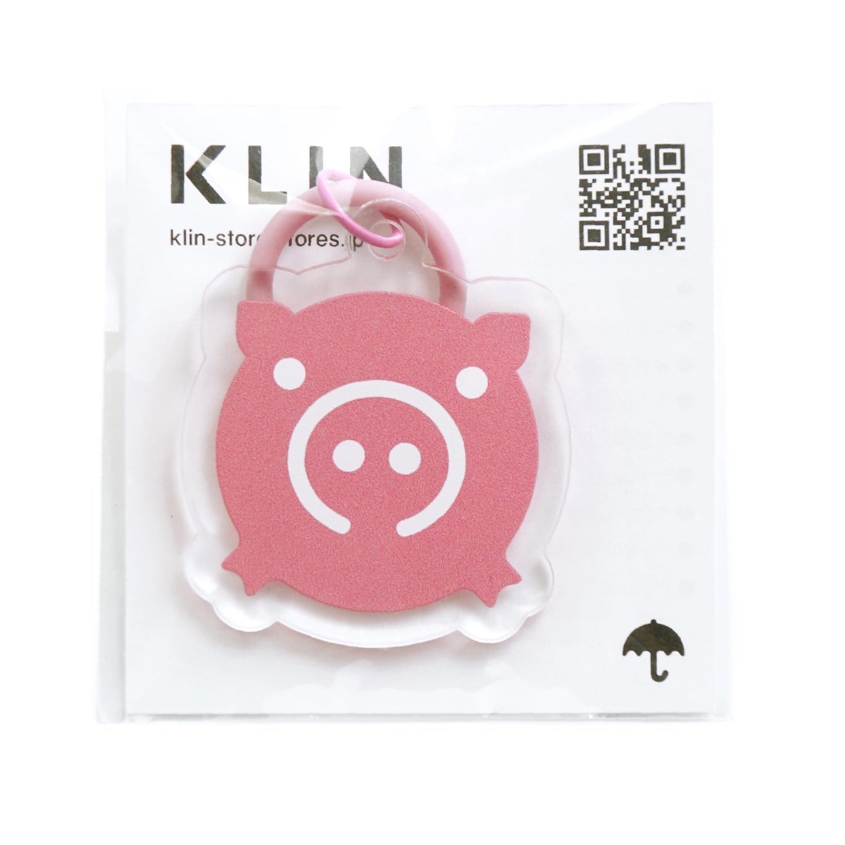 君に届け アンブレラマーカー コンプリートセット コンプリートセット／アンブレラマーカー | KLIN STORE