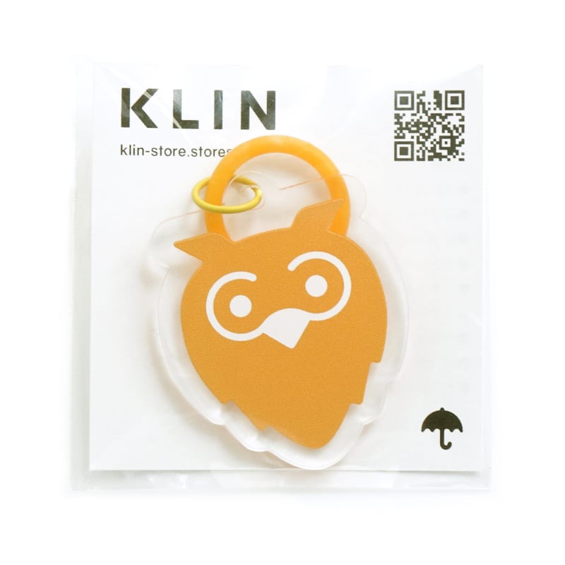 君に届け アンブレラマーカー コンプリートセット コンプリートセット／アンブレラマーカー | KLIN STORE