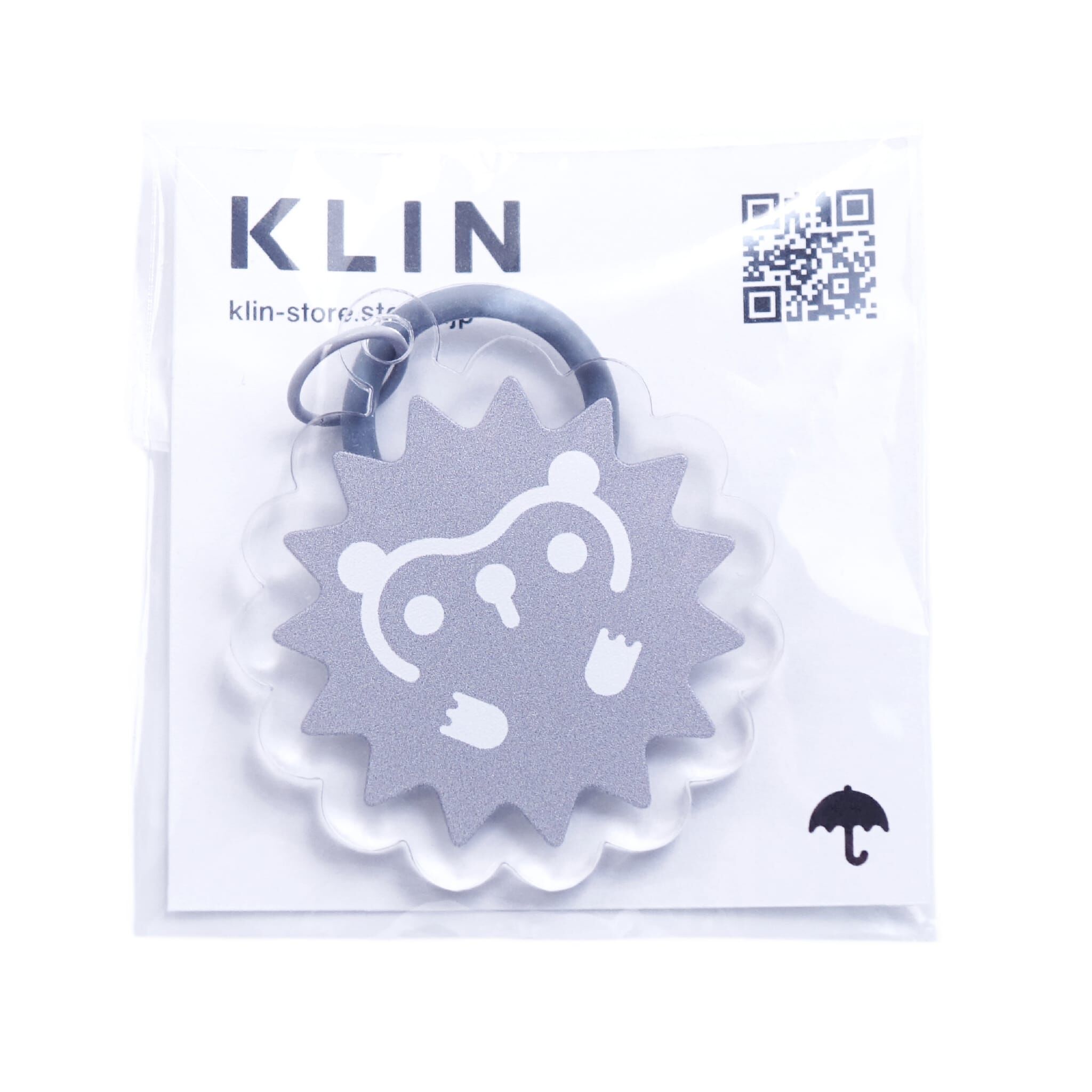 コンプリートセット／アンブレラマーカー | KLIN STORE