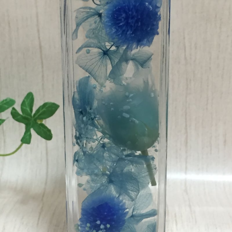 ◆ハーバリウム　227 華やかなバラ*.:。✿*゜¨゜ 楽天市場】101 （2025年9月・2025年1月・人気ナンバー2♪) 薔薇