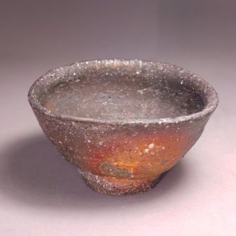 陶芸家 金重 たけし