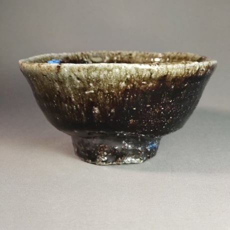 陶芸家 金重 剛 陶芸家 金重 剛