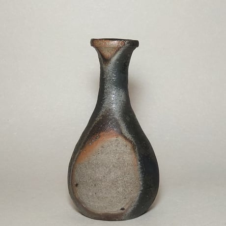 【備前焼】金重窯 手付き菓子器【民藝】 備前焼】金重窯 手付き菓子器【民藝】 備前焼】金重窯 手付き
