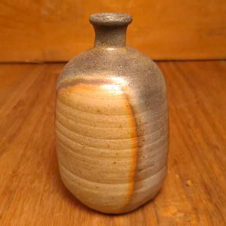 陶芸家 金重 剛 陶芸家 金重 剛