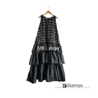 S様　order