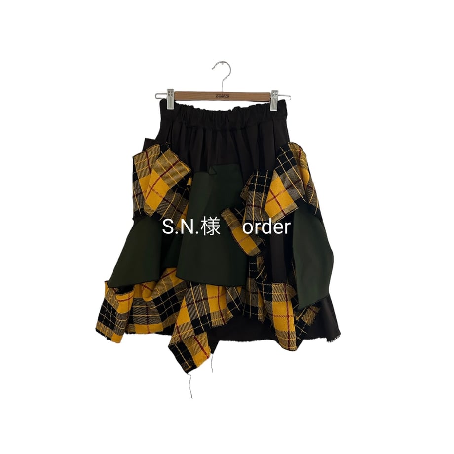 653b28e59d2582002fe6f7e7