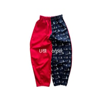 U様　order