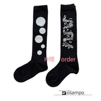 H様　order