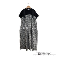 M.M.様　order