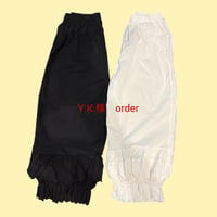 Y.K.様　order