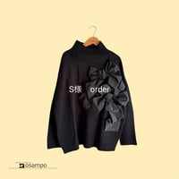 S様　order