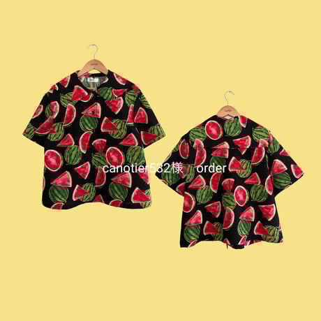 セーラーカラーブラウス | STORES