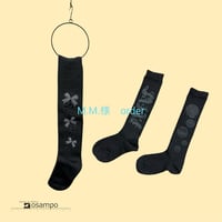M.M.様　order  のコピー