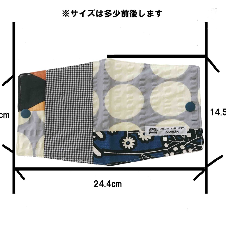 5facbe368a457225518b261f