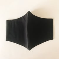 布マスク　Mサイズ　　M-197　送料込