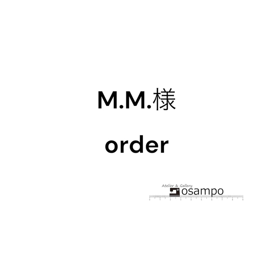 670e5b7a916d2605d32fe828