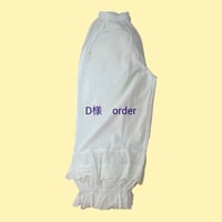 D様　order