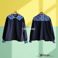 S様　オーダー