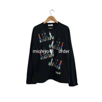 michiyo様　order