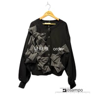 M.M.様　order