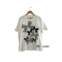 I様　order
