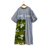 M様　order