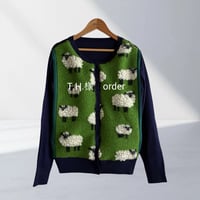 T.H.様オーダー