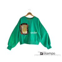 R様　order