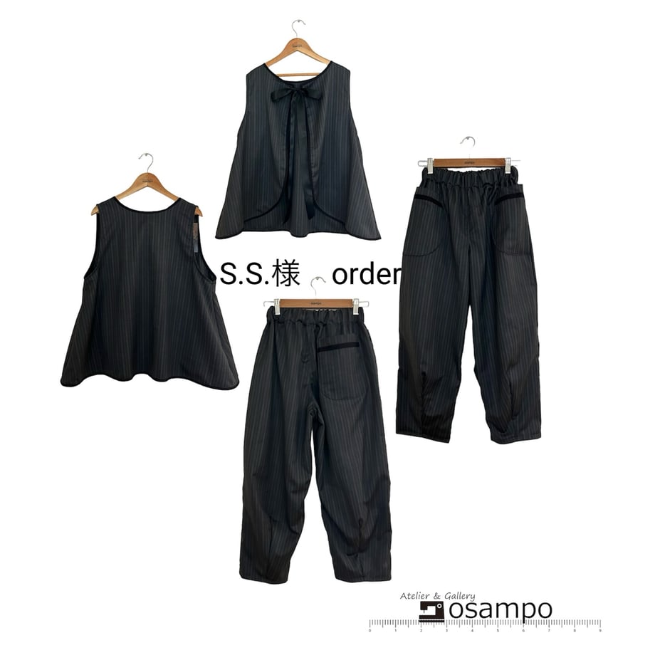 66dd12f9835a672caa825fc4