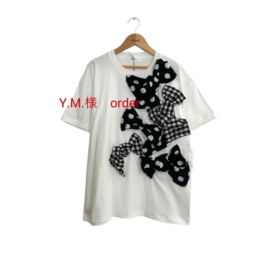 64e8148d835a67002e4f60ff