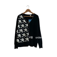 Y様　order