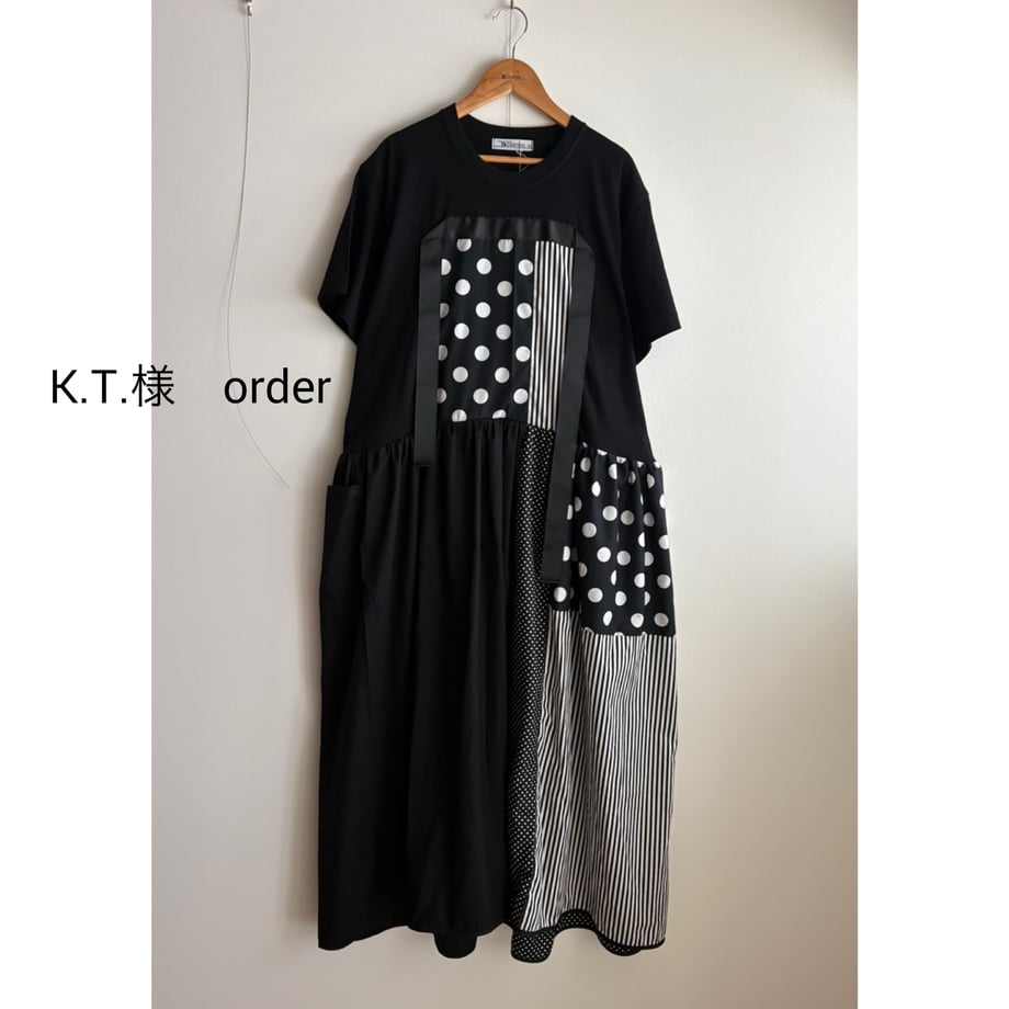 6a236cf5925366b3f11a5539