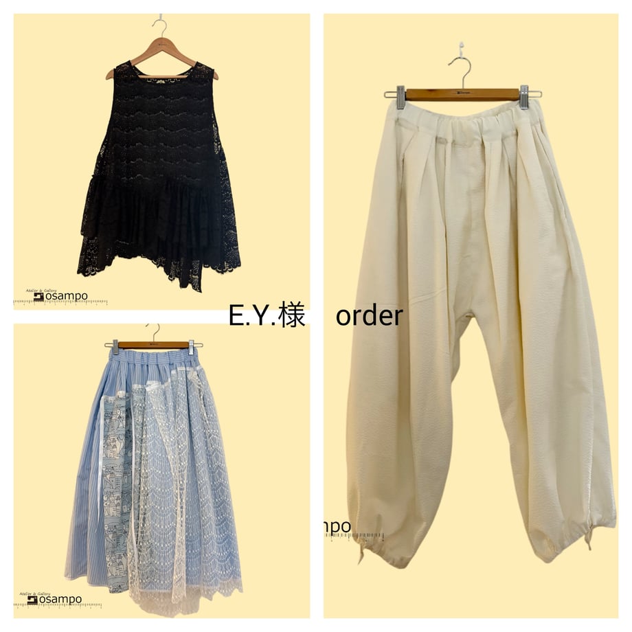 68b25ef9be11eccd2d98a4c6