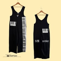S様order