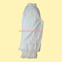 emichansan様　order