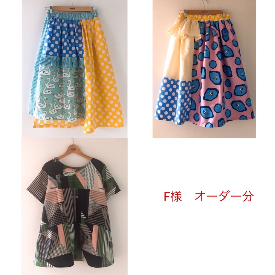 5ec39adebd2178239bac4366