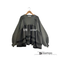 S様　order