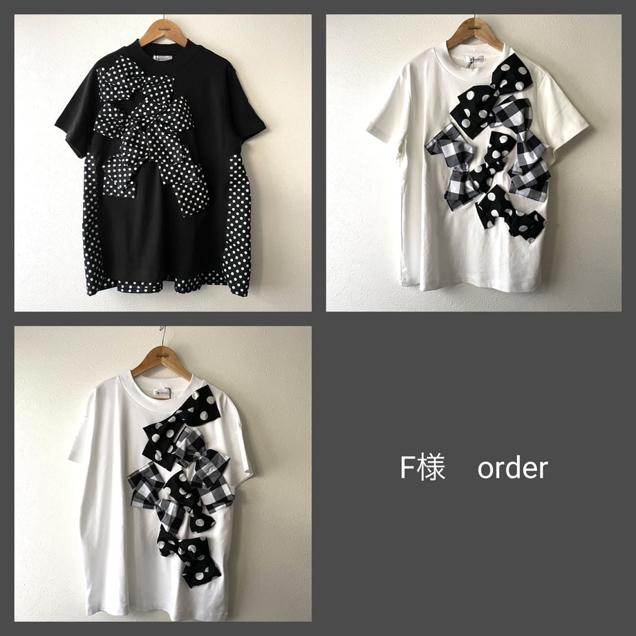 62e8cddba7e5600a1603b6a3