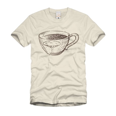 AICON 超希少❗️　smoke シルクスクリーン！ AICON 超希少❗️ smoke シルクスクリーン！ Amazon.co.jp: AICON