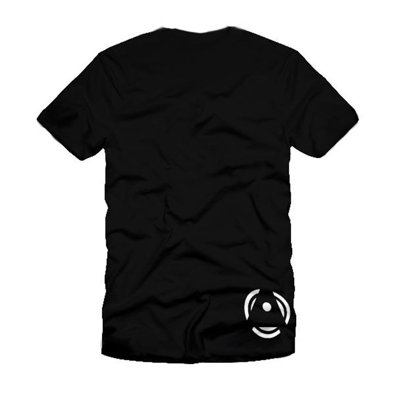 NUMBER _i BONTシャツ ひまわり 90s USA製 PLANT SEEDS OF NONVIOLENCE ひまわり アート