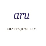aru
